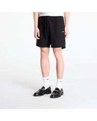 Tommy Hilfiger - Shorts Tommy Jeans Entry Graphic Sweatshorts - Lyst