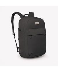 Osprey - Rucksack Arcane Extra Large Day - Lyst
