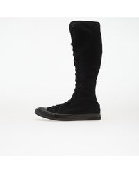 Converse - Sneakers Chuck Taylor All Star Xx-Hi/ Eur - Lyst