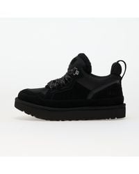 UGG - Sneakers - Lyst