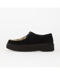 Clarks - Torhill Bee - Lyst