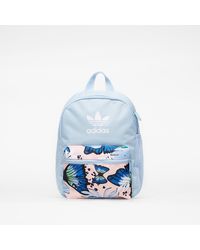 adidas Originals Backpacks for Women - Up to 47% off at Lyst.com