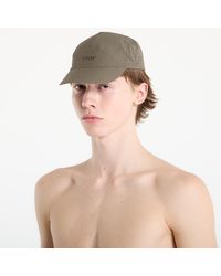 Soar Running - Tappo Soar Run Cap 2.0 - Lyst