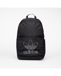adidas Originals - Adidas Adicolor Backpack - Lyst