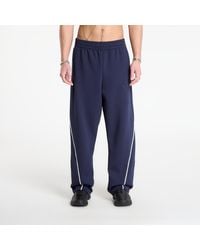 adidas Originals - Pantaoni Adidas X Arte Z.N.E. Trackpant Egend Ink - Lyst