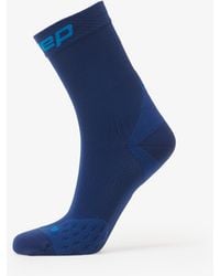 Cep - Sokken Core Run Mid Cut Compression Socks 5.0 1-Pack - Lyst