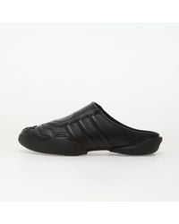 Y-3 - Schuhe Regu Mule - Lyst