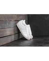 lyst adidas superstar camoscio e cork scarpe originali. lyst adidas superstar camoscio e cork scarpe originali.