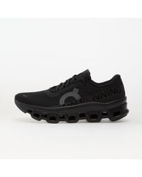 On Shoes - Sneakers M Cloudmster 1 - Lyst