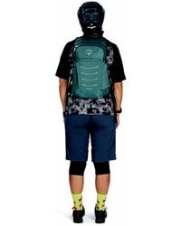 Osprey - Rucksack Syncro 12 - Lyst