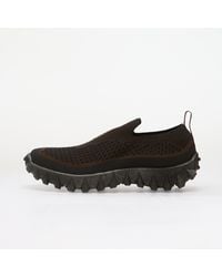 Salomon - Sneakers Snowclog Advanced Earthb/ Clou Eur - Lyst