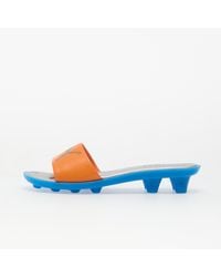 PUMA - Sneakers X Fenty Slide Chic Eur - Lyst