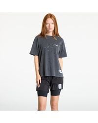 Satisfy - T-Shirt Mothtech T-Shirt - Lyst