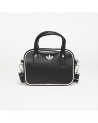 adidas Originals - Sac adidas adicolor xs bag universal - Lyst