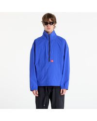 The North Face - Jacket Redbox Taslan Jacket - Lyst