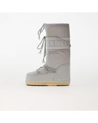 Moon Boot - Sneakers Icon Nylon Eur - Lyst