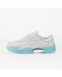 PUMA - Sneakers X Skepta Skope Wp -Regal Eur - Lyst