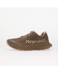 NNormal - Sneakers Cadí Gtx - Lyst