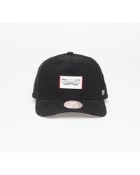 Mitchell & Ness - Pet Branded Classic Mark Pro Snapback - Lyst
