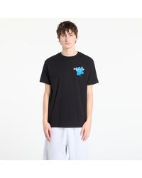 RIPNDIP - T-shirt favorite artist tee xl - Lyst
