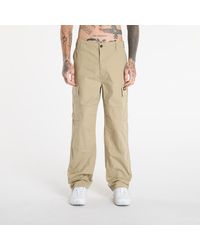 Dickies - Broeken Eagle Bend Cargo - Lyst
