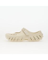 Crocs™ - Sneakers Echo Mary Jane Clog Summit Eur - Lyst