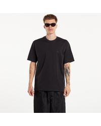 Y-3 - T-Shirt M Regular Short Sleeve Tee - Lyst