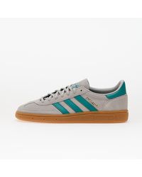adidas Originals - Sneakers Adidas Handball Spezial Two/ Purtea/ Metallic - Lyst