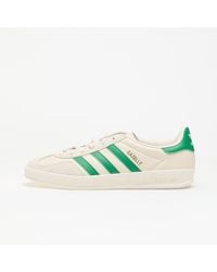 adidas Originals - Sneakers Adidas Gazelle Indoor Core/ Wonder Eur - Lyst