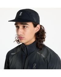 On Shoes - Mütze Performance Cap - Lyst