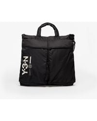 Y-3 - Tasche X Neighborhood Bag - Lyst
