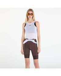 Pas Normal Studios - Tank Top Sleeveless Baselayer - Lyst