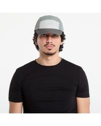 C.r.a.f.t - Cap Hypervent Run Cap Norit - Lyst