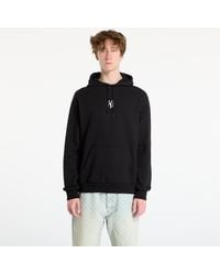 KTZ - Sweatshirt Mlb Nos Le Midi Hoodie New York Yankees - Lyst