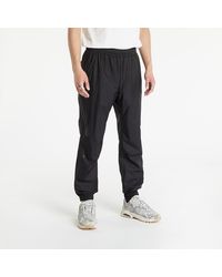 Nike - X Nocta Men ́s Nrg Track Pant Black/ Black/ Anthracite - Lyst