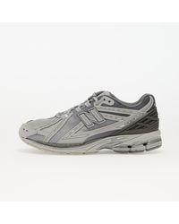New Balance - Sneakers 1906R Lunar New Year Raincloud/ Harbor - Lyst