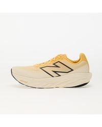 New Balance - Sneakers Fresh Foam X 1080V14 Clementine/ Angora/ Cement Eur - Lyst