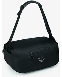 Osprey - Borsa Ul Stuff Duffel - Lyst