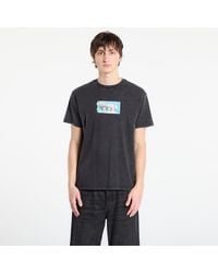 RIPNDIP - T-Shirt Nerm Geo Tee - Lyst