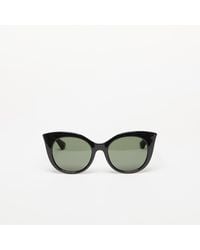 Messyweekend - Sunglasses Thelma Sunglasses - Lyst