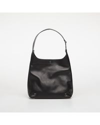 HELIOT EMIL - Tasche Mantica Bag - Lyst