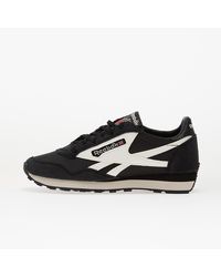 Reebok - Sneakers Aztec Ii/ Washed/ Chalk Eur - Lyst
