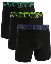 Under Armour - Solid - Lyst