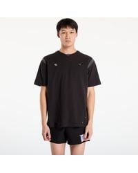 PUMA - T-Shirt X San San Gear Graphic Tee - Lyst