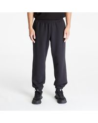 adidas Originals - Premium essentials sweat pants - Lyst