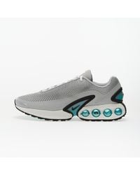 Nike - Sneakers Air Max Dn Lt Smoke/ -Dusty Cactus-Photon Dust Eur - Lyst