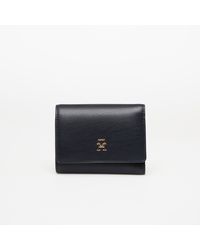 Tommy Hilfiger - Portmoine Icon Trifold Wallet - Lyst