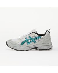 Asics - Sneakers X Hidden Ny Gel-Venture 6/ Wasabi Eur - Lyst