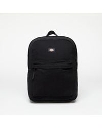 Dickies - Duck Canvas Backpack - Lyst