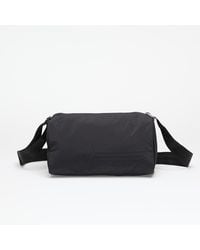 adidas Originals - Adidas Mini Duffle Bag - Lyst